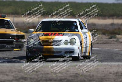 media/Sep-27-2025-24 Hours of Lemons (Sat) [[04fd3ac4ac]]/12pm (Outside Grapevine)/